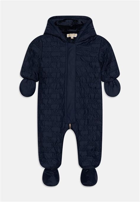 michael kors baby skipak|michael kors online shopping.